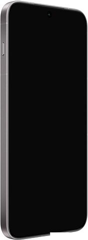 Телефон Vivo X300 Pro V2514 16GB/512GB международная версия (бежевый)