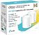 Wi-Fi система TP-Link Deco X20 (2 шт.)