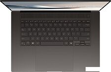 Ноутбук ASUS Zenbook S 16 UM5606WA-RK210W