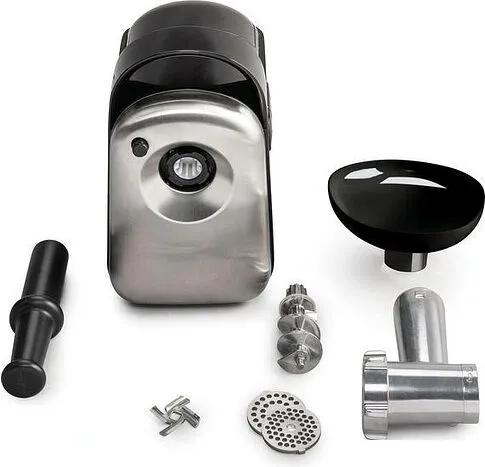 Мясорубка Gorenje MG1800BK