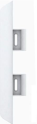 Точка доступа Ubiquiti NanoStation M [NSM5]