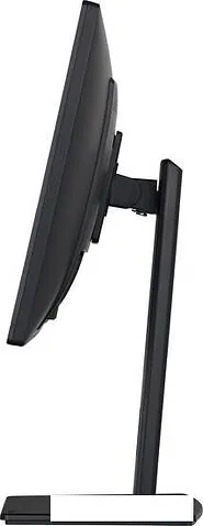 Монитор Iiyama ProLite XB2483HSU-B5