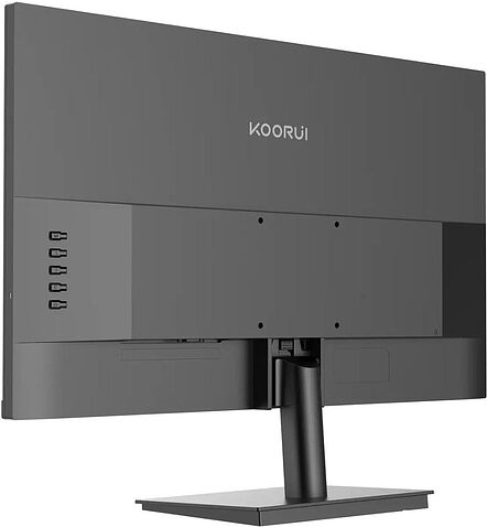 Игровой монитор Koorui E2411K