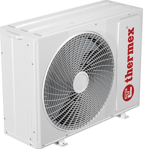 Кондиционер Thermex Parma 7