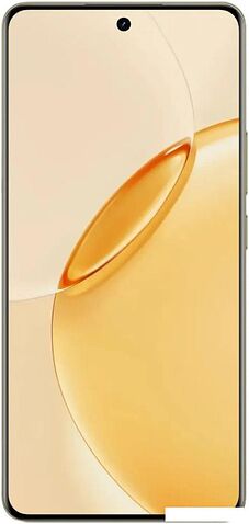 Телефон Realme 16 Pro+ 5G 8GB/256GB международная версия (бежевый)