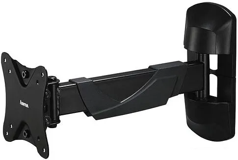 Кронштейн Hama 00118661