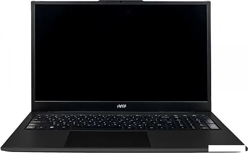 Ноутбук Hiper Workbook CWBY172-I312UR08S5FAAWPB