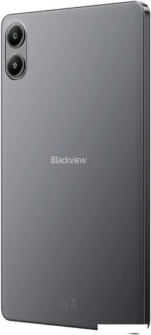 Планшет Blackview Link 2 LTE 4GB/128GB (черный)