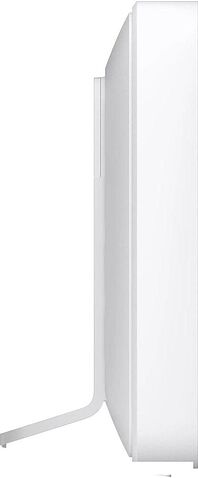 4G Wi-Fi роутер Huawei B636-336 (1 антенна, белый)