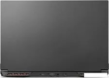 Игровой ноутбук Colorful X15 XS 22 A10205400040