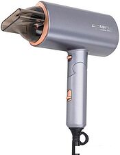 Фен Polaris PHD 2090ACi Tourmaline PROF