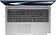 Ноутбук ASUS ExpertBook P1 PM1503CDA-S70595 Win 11 Pro