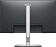 Монитор Dell Pro Plus P2425D
