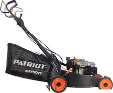 Газонокосилка Patriot PT 54 AS