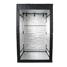 Фотобокс Falcon Eyes Studio Box 200 LED