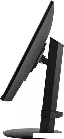 Монитор ViewSonic VA2708-HDJ