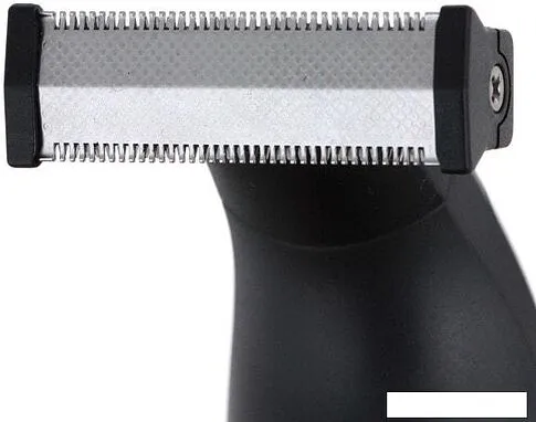 Триммер для бороды и усов Rowenta Forever Sharp TN6000F5