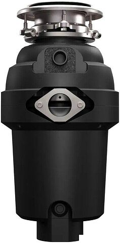 Измельчитель пищевых отходов KUPPERSBERG WS 550 B