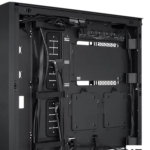 Корпус Lian Li Lancool 216 ARGB G99.LAN216RX.10