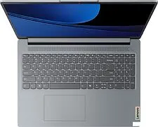 Ноутбук Lenovo IdeaPad Slim 3 16IRU9 83E70012RK