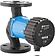 Циркуляционный насос IMP Pumps NMT Smart 40/100 F