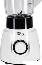 Стационарный блендер Oasis (Making Oasis Everywhere) ST-60W Стационарный блендер Oasis (Making Oasis Everywhere) ST-60W