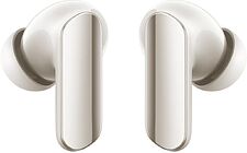 Наушники Realme Buds Air 7 Pro (бежевый)