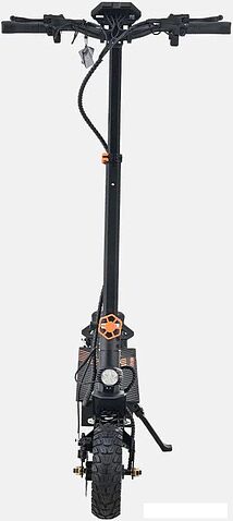 Электросамокат Kugoo F1 Pro Max