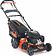 Газонокосилка ZimAni LC253H
