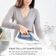 Утюг Tefal Virtuo 30 FV2C41E0