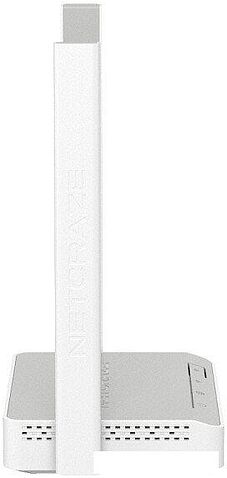 Wi-Fi роутер Netcraze Start NC-1112