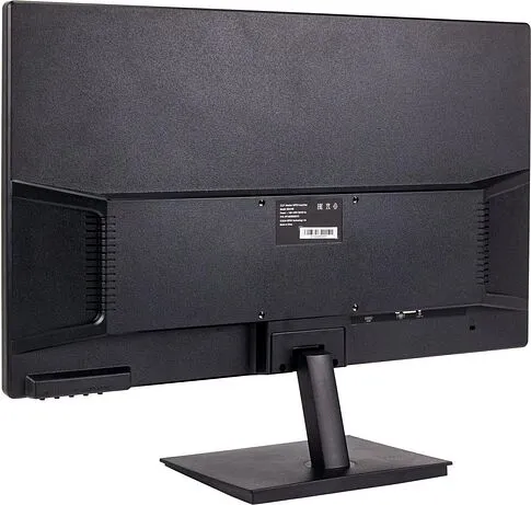 Монитор Hiper EasyView KB2215