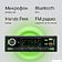 USB-магнитола Digma MCP-450