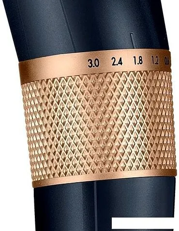 Машинка для стрижки BaByliss E986E