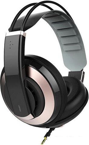 Наушники Superlux HD687