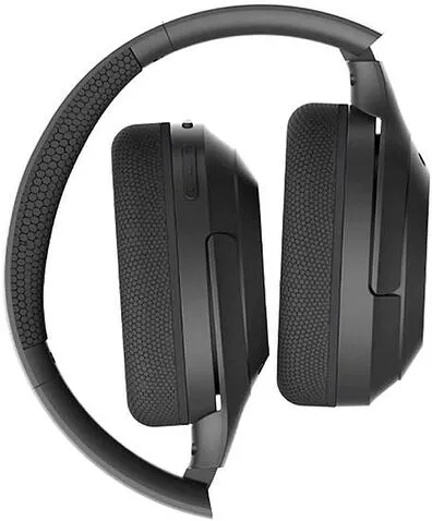 Наушники A4Tech Fstyler BH220 (черный)