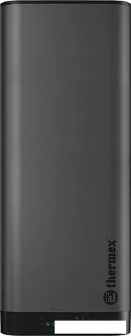 Накопительный электрический водонагреватель Thermex Bono 100 Wi-Fi