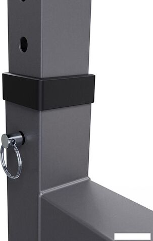 Силовая стойка DFC TF-76064