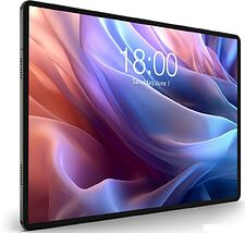 Планшет Teclast T65 Max 8GB/256GB LTE (серый, с чехлом и клавиатурой) Планшет Teclast T65 Max 8GB/256GB LTE (серый, с чехлом и клавиатурой)