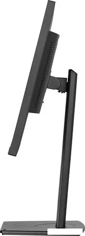 Монитор Iiyama ProLite XUB2797QSU-B1