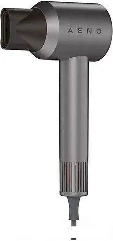 Фен AENO HD1
