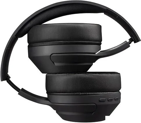 Наушники Defender FreeMotion B690