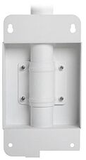 Кронштейн Dahua DH-PFB303S Кронштейн Dahua DH-PFB303S