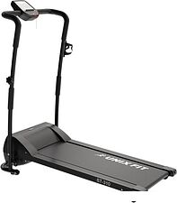 Электрическая беговая дорожка Unixfit ST-310