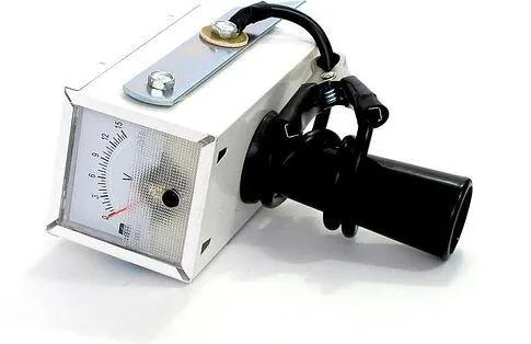 Тестер аккумуляторной батареи Орион HB-01