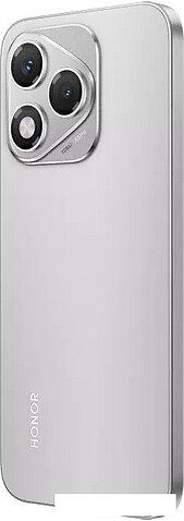 Телефон HONOR 400 Lite 8GB/256GB международная версия (вельветовый серый)