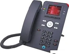 IP-телефон Avaya J139 700515187