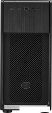 Корпус Cooler Master Elite 500 TG E500-KGNN-S00