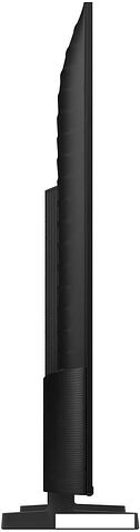 Телевизор Samsung Crystal UHD 4K U8000H UE50U8000HUXPY