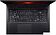 Игровой ноутбук Acer Nitro 17 AN17-51-716G NH.QK5CD.001